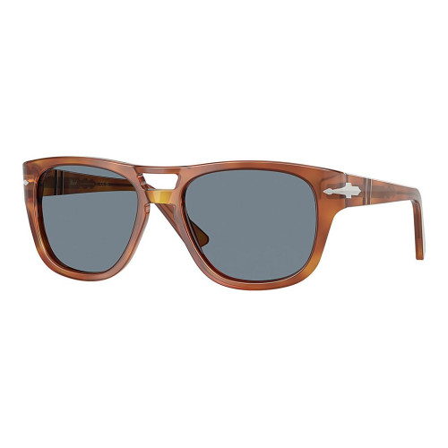 PERSOL PO3366S 96/56